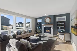 7080 183rd St W, Lakeville, MN 55044 - Photo 3