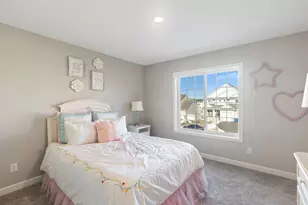 7080 183rd St W, Lakeville, MN 55044 - Photo 13