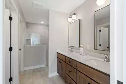 7080 183rd Street W, Lakeville, MN 55044 - Photo 11