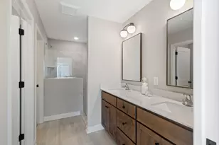 7080 183rd St W, Lakeville, MN 55044 - Photo 11