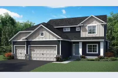 7080 183rd Street W, Lakeville, MN 55044 - Photo 17