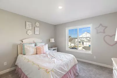 7080 183rd Street W, Lakeville, MN 55044 - Photo 11