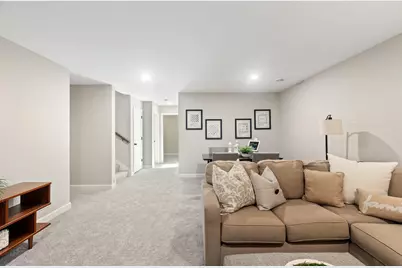 7080 183rd Street W, Lakeville, MN 55044 - Photo 17