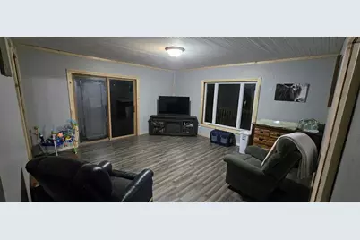 11700 221st Avenue NW, Sunburg, MN 56289 - Photo 3