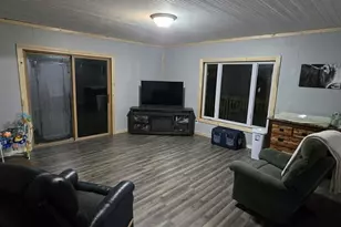 11700 221st Ave NW, Sunburg, MN 56289 - Photo 3