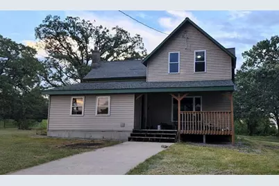 11700 221st Avenue NW, Sunburg, MN 56289 - Photo 1