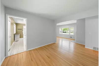 9230 Portland Avenue S, Bloomington, MN 55420 - Photo 17