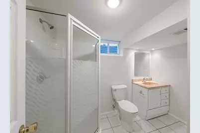 9230 Portland Avenue S, Bloomington, MN 55420 - Photo 33