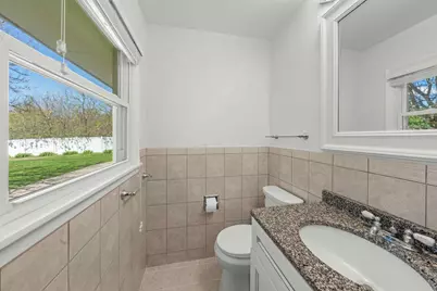9230 Portland Avenue S, Bloomington, MN 55420 - Photo 23
