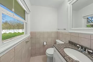 9230 Portland Ave S, Bloomington, MN 55420 - Photo 23