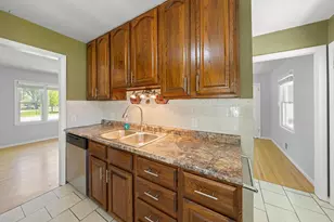 9230 Portland Ave S, Bloomington, MN 55420 - Photo 19