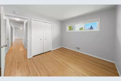 9230 Portland Avenue S, Bloomington, MN 55420 - Photo 25