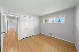 9230 Portland Ave S, Bloomington, MN 55420 - Photo 25