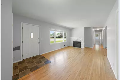 9230 Portland Avenue S, Bloomington, MN 55420 - Photo 21