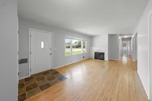 9230 Portland Ave S, Bloomington, MN 55420 - Photo 21