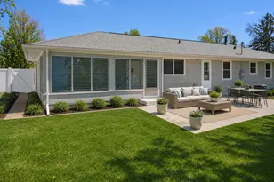 9230 Portland Ave S, Bloomington, MN 55420 - Photo 5
