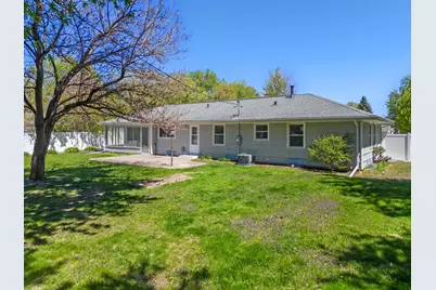 9230 Portland Avenue S, Bloomington, MN 55420 - Photo 11