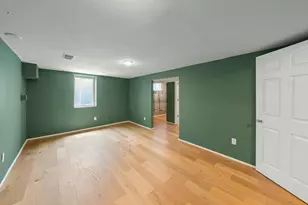 9230 Portland Ave S, Bloomington, MN 55420 - Photo 31