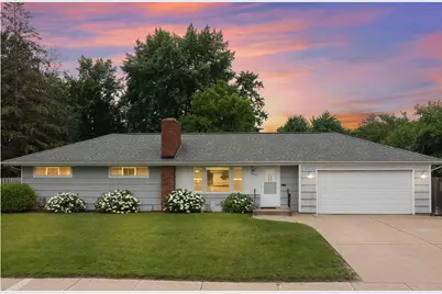 9230 Portland Avenue S, Bloomington, MN 55420 - Photo 1