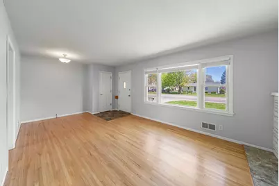 9230 Portland Avenue S, Bloomington, MN 55420 - Photo 15