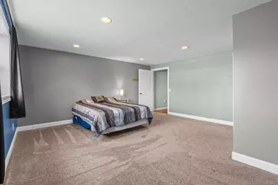 22723 Xenon Street NW, Nowthen, MN 55330 - Photo 27