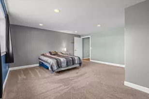 22723 Xenon St NW, Nowthen, MN 55330 - Photo 27