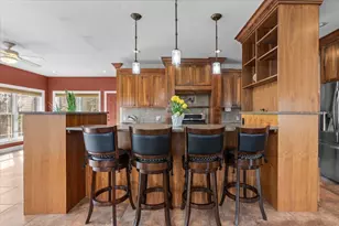 22723 Xenon St NW, Nowthen, MN 55330 - Photo 5