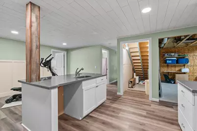 22723 Xenon Street NW, Nowthen, MN 55330 - Photo 41