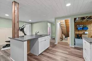 22723 Xenon St NW, Nowthen, MN 55330 - Photo 41