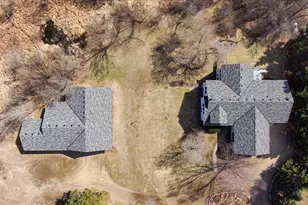 22723 Xenon St NW, Nowthen, MN 55330 - Photo 65