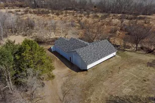 22723 Xenon St NW, Nowthen, MN 55330 - Photo 63