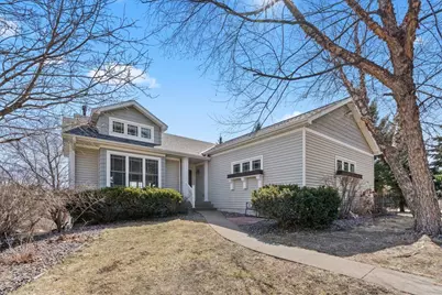 22723 Xenon Street NW, Nowthen, MN 55330 - Photo 1