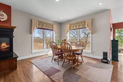 22723 Xenon Street NW, Nowthen, MN 55330 - Photo 13