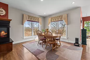 22723 Xenon St NW, Nowthen, MN 55330 - Photo 13