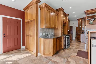 22723 Xenon Street NW, Nowthen, MN 55330 - Photo 11