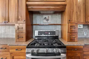 22723 Xenon St NW, Nowthen, MN 55330 - Photo 9