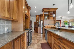 22723 Xenon St NW, Nowthen, MN 55330 - Photo 7