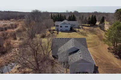 22723 Xenon Street NW, Nowthen, MN 55330 - Photo 1