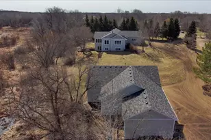 22723 Xenon St NW, Nowthen, MN 55330 - Photo 1