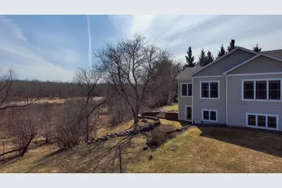 22723 Xenon Street NW, Nowthen, MN 55330 - Photo 61