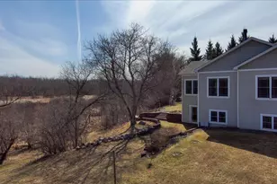 22723 Xenon St NW, Nowthen, MN 55330 - Photo 61