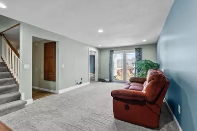 22723 Xenon Street NW, Nowthen, MN 55330 - Photo 39