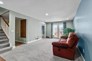 22723 Xenon St NW, Nowthen, MN 55330 - Photo 39