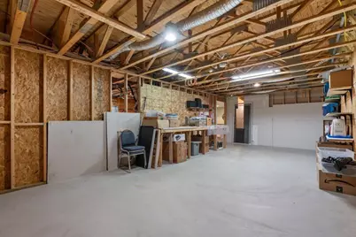 22723 Xenon Street NW, Nowthen, MN 55330 - Photo 55