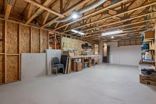 22723 Xenon St NW, Nowthen, MN 55330 - Photo 55