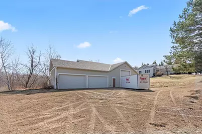 22723 Xenon Street NW, Nowthen, MN 55330 - Photo 53