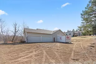 22723 Xenon St NW, Nowthen, MN 55330 - Photo 53