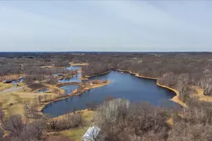 22723 Xenon St NW, Nowthen, MN 55330 - Photo 73