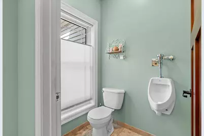 22723 Xenon Street NW, Nowthen, MN 55330 - Photo 25