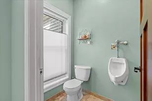 22723 Xenon St NW, Nowthen, MN 55330 - Photo 25